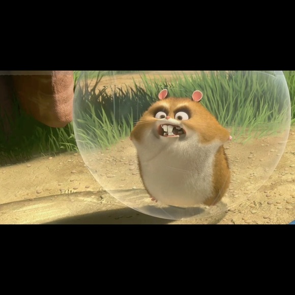 Meet your Posher, Emily - Picture 1 of 1